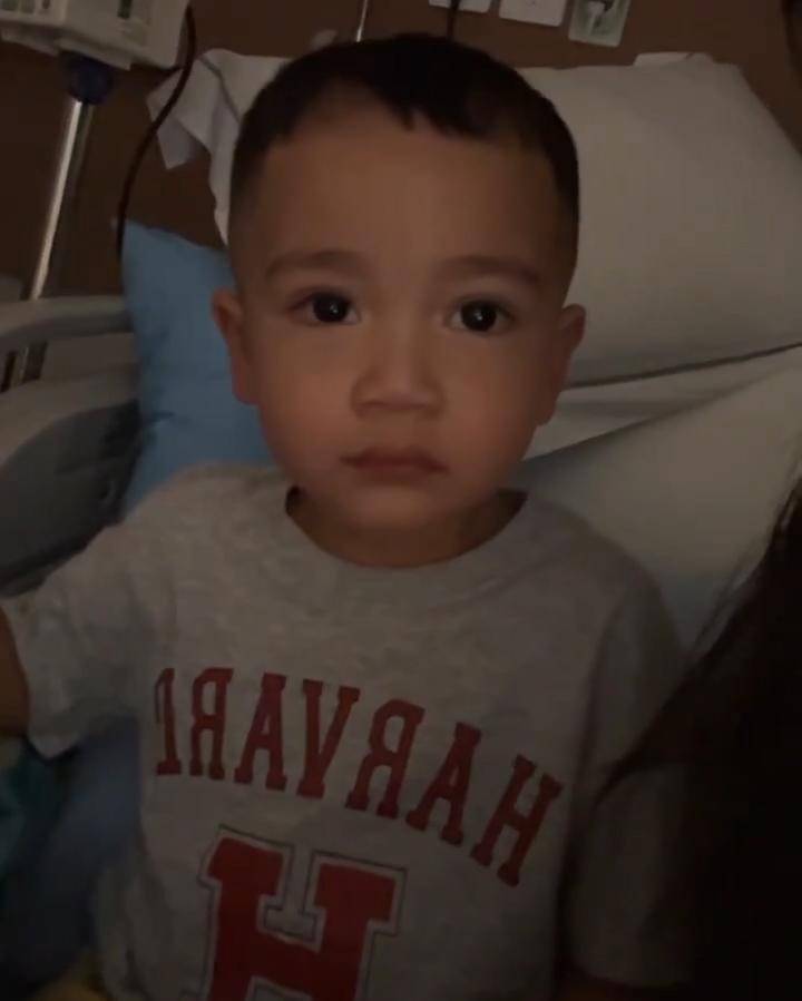 Instagram.com/raffinagita1717